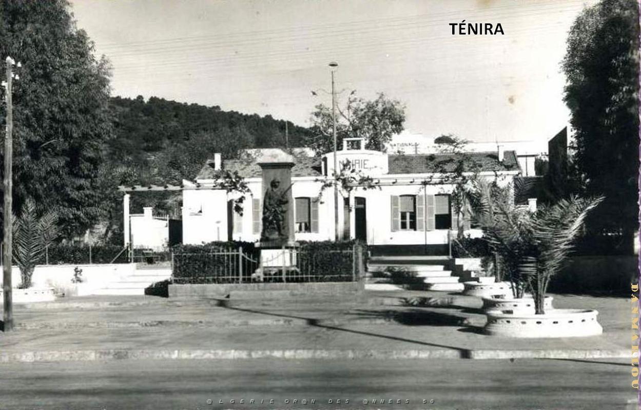 Tenira 06.jpg